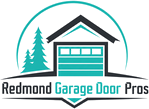 Redmond Garage Door Pros logo
