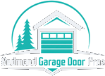 Redmond Garage Door Pros